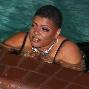 Meet your Posher, Jimmese